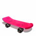 skateboard 5