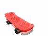 skateboard 7