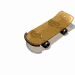 skateboard 8
