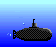 sottomarini 1
