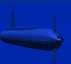 sottomarini 3
