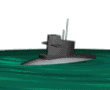 sottomarini 4