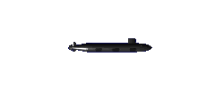 sottomarini 5