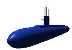 sottomarini 6
