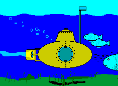 sottomarini 9