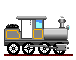 treni 128