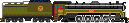 treni 155
