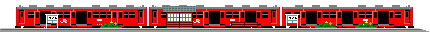 treni 170