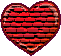 alfabeto cuori 15