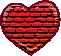 alfabeto cuori 3