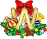 alfabeto natale 23