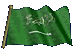 bandiera arabia 6