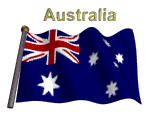bandiera australia 20