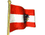 bandiera austria 4