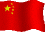 bandiera cina 6