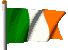 bandiera eire 4
