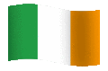 bandiera eire 7