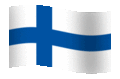 bandiera finlandia 6