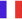 bandiera francia 1