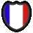 bandiera francia 11