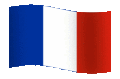 bandiera francia 24