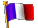 bandiera francia 4