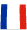 bandiera francia 6