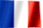 bandiera francia 7