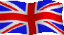 bandiera gran bretagna 7