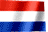 bandiera olanda 2