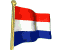 bandiera olanda 6