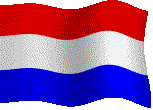 bandiera olanda 8