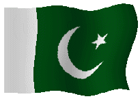 bandiera pakistan 10