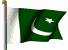 bandiera pakistan 5