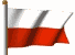 bandiera polonia 4
