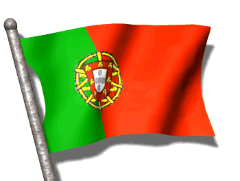 bandiera portogallo 10
