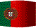 bandiera portogallo 3