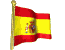 bandiera spagna 7