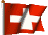bandiera svizzera 6