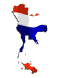 bandiera tailandia 15