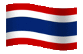 bandiera tailandia 16