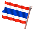 bandiera tailandia 21