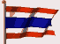 bandiera tailandia 7