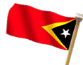 bandiera timor leste 3
