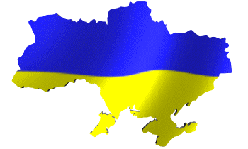bandiera ukraina 17