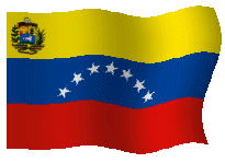 bandiera venezuela 21