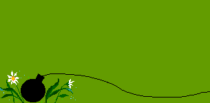 compleanno inglese 39