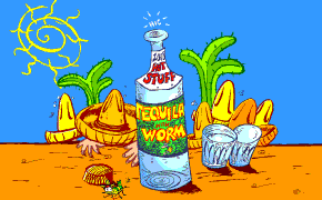 compleanno inglese 45