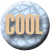 cool 2