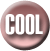 cool 23
